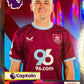 Premier League 2026 Topps - Scegli figurina da 1 a 200