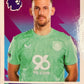 Premier League 2026 Topps - Scegli figurina da 1 a 200