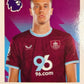 Premier League 2026 Topps - Scegli figurina da 1 a 200