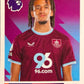 Premier League 2026 Topps - Scegli figurina da 1 a 200