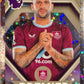 Premier League 2026 Topps - Scegli figurina da 1 a 200