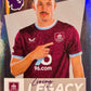 Premier League 2026 Topps - Scegli figurina da 1 a 200