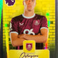 Premier League 2026 Topps - Scegli figurina da 1 a 200