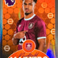 Premier League 2026 Topps - Scegli figurina da 1 a 200