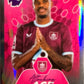 Premier League 2026 Topps - Scegli figurina da 1 a 200
