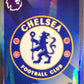 Premier League 2026 Topps - Scegli figurina da 1 a 200