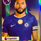 Premier League 2026 Topps - Scegli figurina da 1 a 200