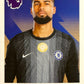 Premier League 2026 Topps - Scegli figurina da 1 a 200