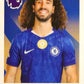 Premier League 2026 Topps - Scegli figurina da 1 a 200