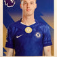 Premier League 2026 Topps - Scegli figurina da 1 a 200