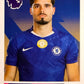 Premier League 2026 Topps - Scegli figurina da 1 a 200
