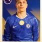 Premier League 2026 Topps - Scegli figurina da 1 a 200