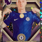 Premier League 2026 Topps - Scegli figurina da 1 a 200