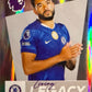 Premier League 2026 Topps - Scegli figurina da 1 a 200