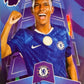 Premier League 2026 Topps - Scegli figurina da 1 a 200