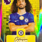 Premier League 2026 Topps - Scegli figurina da 1 a 200