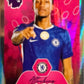 Premier League 2026 Topps - Scegli figurina da 1 a 200