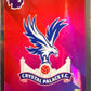 Premier League 2026 Topps - Scegli figurina da 1 a 200