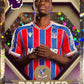 Premier League 2026 Topps - Scegli figurina da 201 a 400