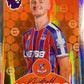 Premier League 2026 Topps - Scegli figurina da 201 a 400
