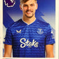 Premier League 2026 Topps - Scegli figurina da 201 a 400
