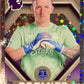 Premier League 2026 Topps - Scegli figurina da 201 a 400