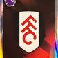 Premier League 2026 Topps - Scegli figurina da 201 a 400