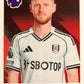 Premier League 2026 Topps - Scegli figurina da 201 a 400