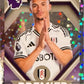 Premier League 2026 Topps - Scegli figurina da 201 a 400