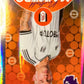 Premier League 2026 Topps - Scegli figurina da 201 a 400