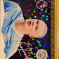Premier League 2026 Topps - Scegli figurina da 201 a 400