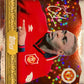 Premier League 2026 Topps - Scegli figurina da 201 a 400