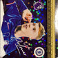 Premier League 2026 Topps - Scegli figurina da 201 a 400