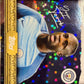 Premier League 2026 Topps - Scegli figurina da 201 a 400