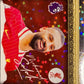 Premier League 2026 Topps - Scegli figurina da 201 a 400
