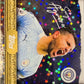 Premier League 2026 Topps - Scegli figurina da 201 a 400