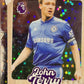 Premier League 2026 Topps - Scegli figurina da 201 a 400