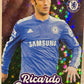 Premier League 2026 Topps - Scegli figurina da 201 a 400