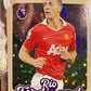 Premier League 2026 Topps - Scegli figurina da 201 a 400