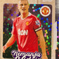 Premier League 2026 Topps - Scegli figurina da 201 a 400