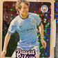 Premier League 2026 Topps - Scegli figurina da 201 a 400