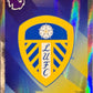 Premier League 2026 Topps - Scegli figurina da 201 a 400
