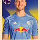 Premier League 2026 Topps - Scegli figurina da 201 a 400