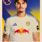 Premier League 2026 Topps - Scegli figurina da 201 a 400