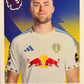 Premier League 2026 Topps - Scegli figurina da 201 a 400