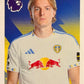 Premier League 2026 Topps - Scegli figurina da 201 a 400