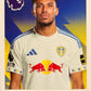 Premier League 2026 Topps - Scegli figurina da 201 a 400