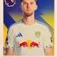 Premier League 2026 Topps - Scegli figurina da 201 a 400