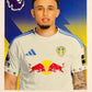 Premier League 2026 Topps - Scegli figurina da 201 a 400