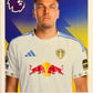 Premier League 2026 Topps - Scegli figurina da 201 a 400